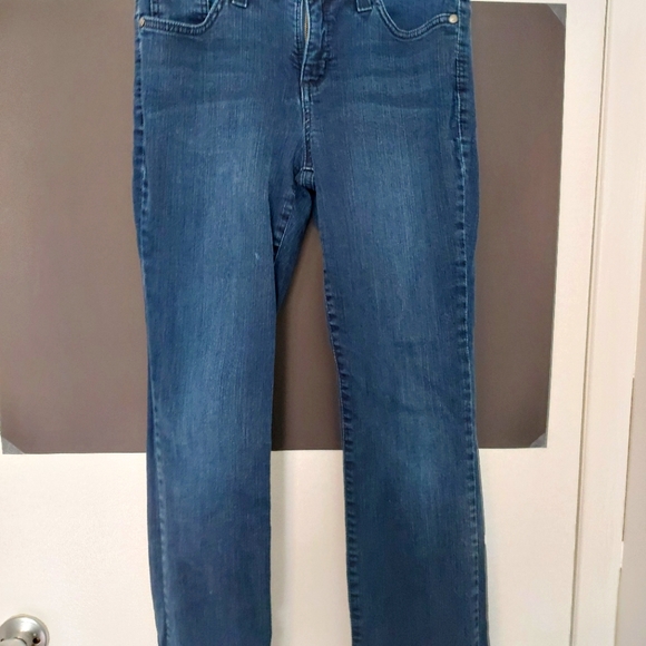 Vintage jeans nine west - Picture 1 of 3